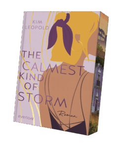 2026-01-The Calmest Kind of Storm-Mockup.png