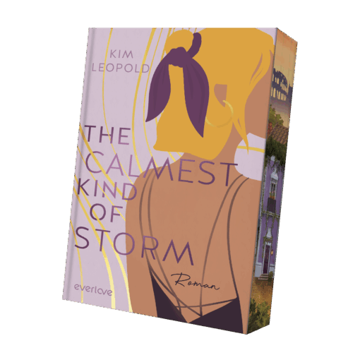 2026-01-The Calmest Kind of Storm-Mockup.png