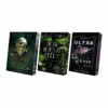 Dark Romance Bundle _1.png