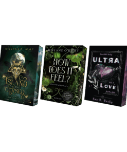 Dark Romance Bundle _1.png