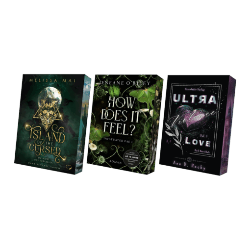 Dark Romance Bundle _1.png