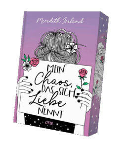 Mockup_Mein Chaos das sich Liebe nennt_revealed