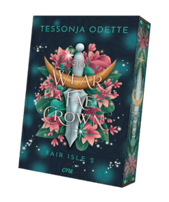 2026-03-To Wear a Fae Crown-Mockup mit FS.png