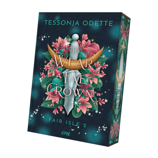 2026-03-To Wear a Fae Crown-Mockup mit FS.png