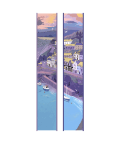 2026-01-Silver Lights 2-Mockup nur Farbschnitt 1+2.png