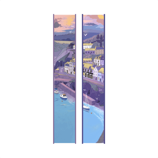 2026-01-Silver Lights 2-Mockup nur Farbschnitt 1+2.png