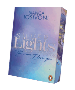 2026-01-Silver Lights 2-Mockup.png