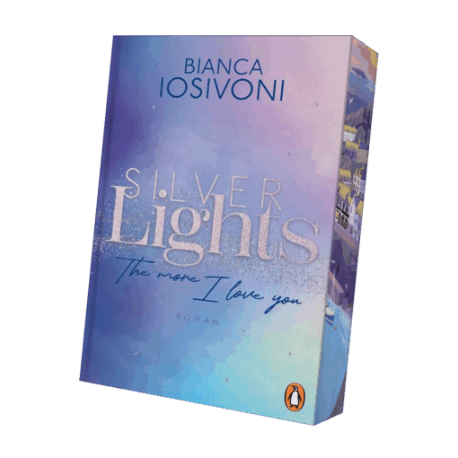 2026-01-Silver Lights 2-Mockup.png