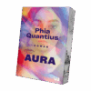 2025 11 Aura Mockup.png