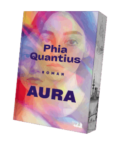 2025 11 Aura Mockup.png