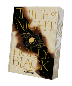 Thief of Night Mockup.png