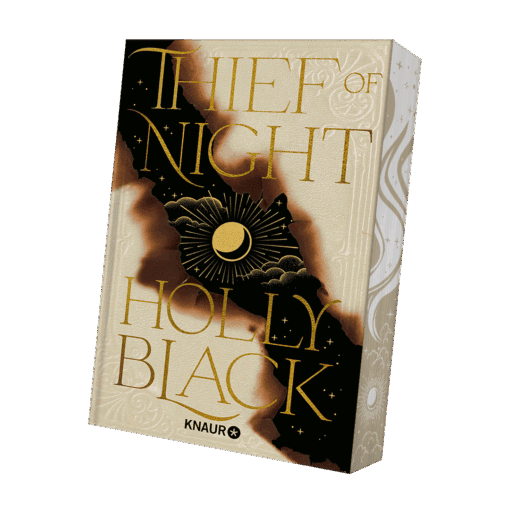 Thief of Night Mockup.png