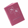 Like hearts we heal Mockup Bezug-2.png