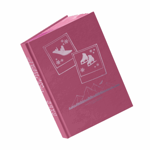 Like hearts we heal Mockup Bezug-2.png