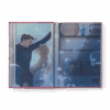 Like hearts we heal Mockup VS.png
