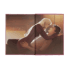 Like hearts we heal Mockup NS.png