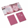 Like hearts we heal Mockup SU und Bezug.png