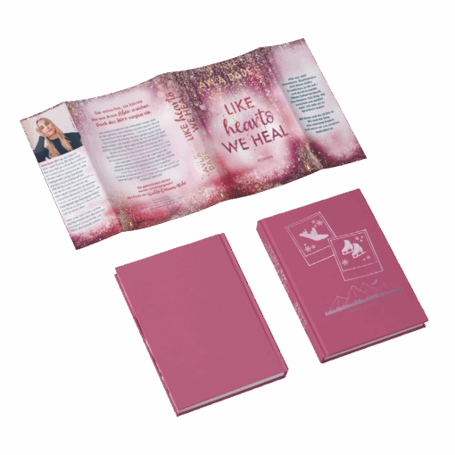Like hearts we heal Mockup SU und Bezug.png