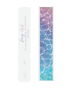 Deep End Mockup Buchrücken Farbschnitt.png