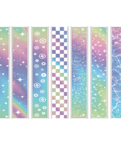 Deep End Mockup Farbschnitte 1-7.png