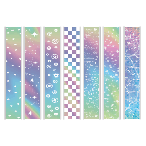 Deep End Mockup Farbschnitte 1-7.png