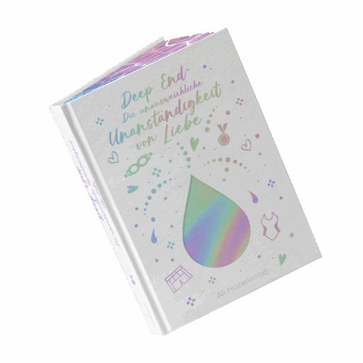 Deep End-Mockup Ausstattung Bezug offen.png