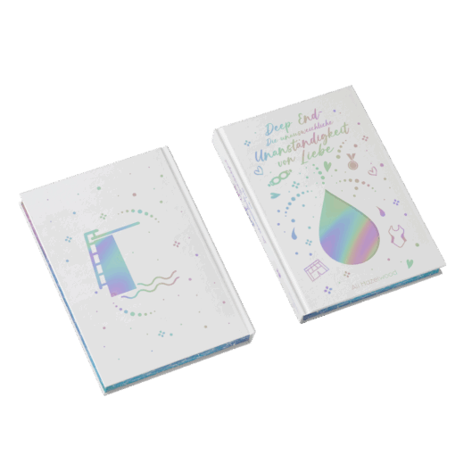 Deep End-Mockup Ausstattung Bezug.png