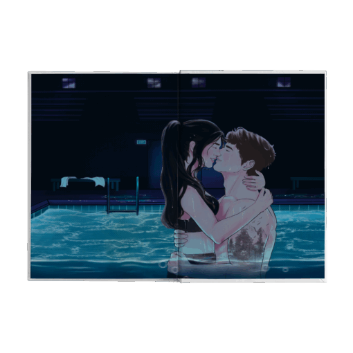 Deep End-Mockup Ausstattung Nachsatz.png