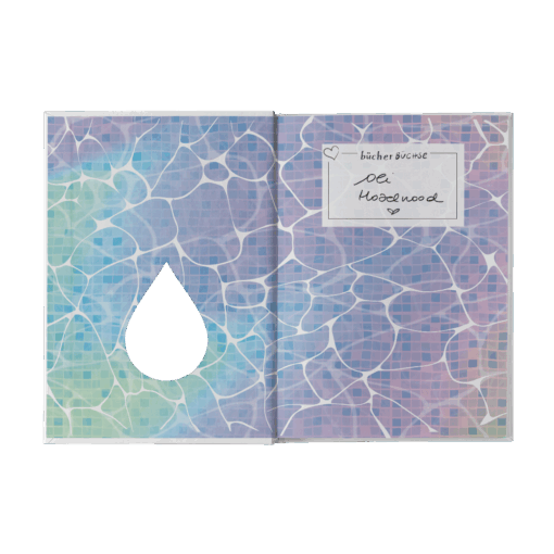 Deep End-Mockup Ausstattung Vorsatz.png