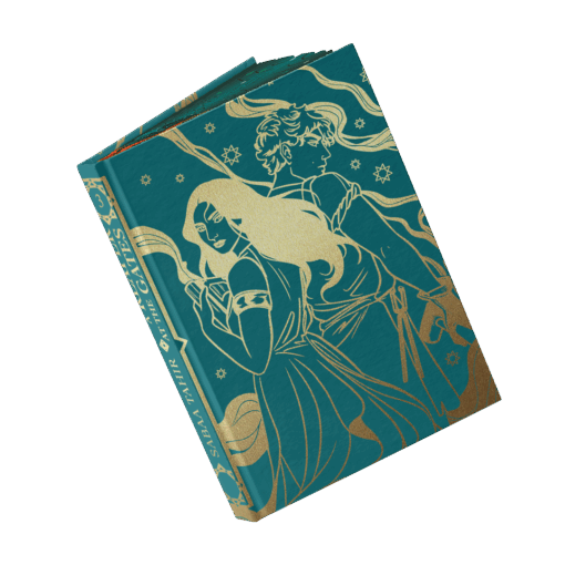 A reaper at the gates Mockup Bezug.png