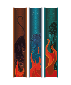 A reaper at the gates Mockup FS alle.png