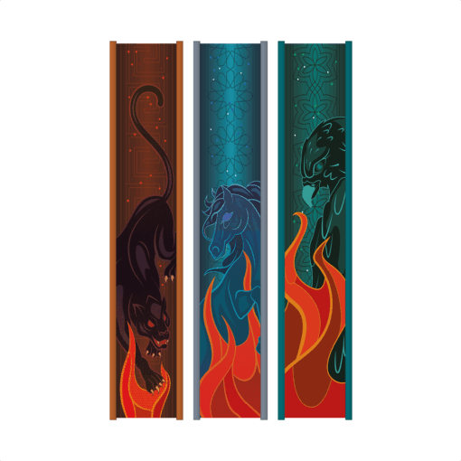 A reaper at the gates Mockup FS alle.png