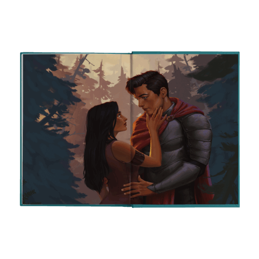 A reaper at the gates Mockup NS.png