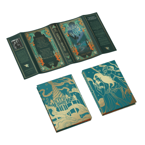 A reaper at the gates Mockup SU außen Bezug.png