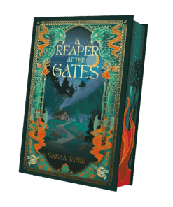 A reaper at the gates Mockup SU außen mit FS.png