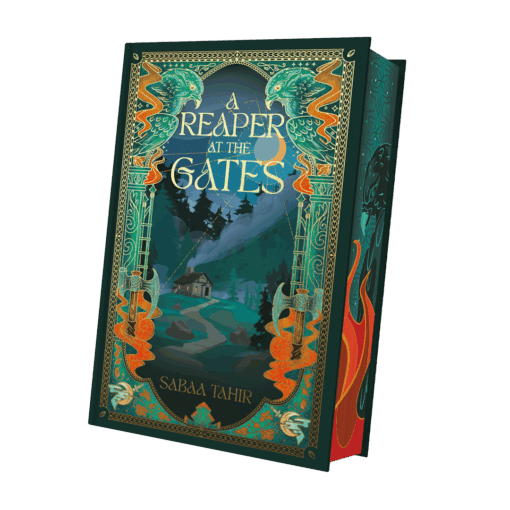 A reaper at the gates Mockup SU außen mit FS.png