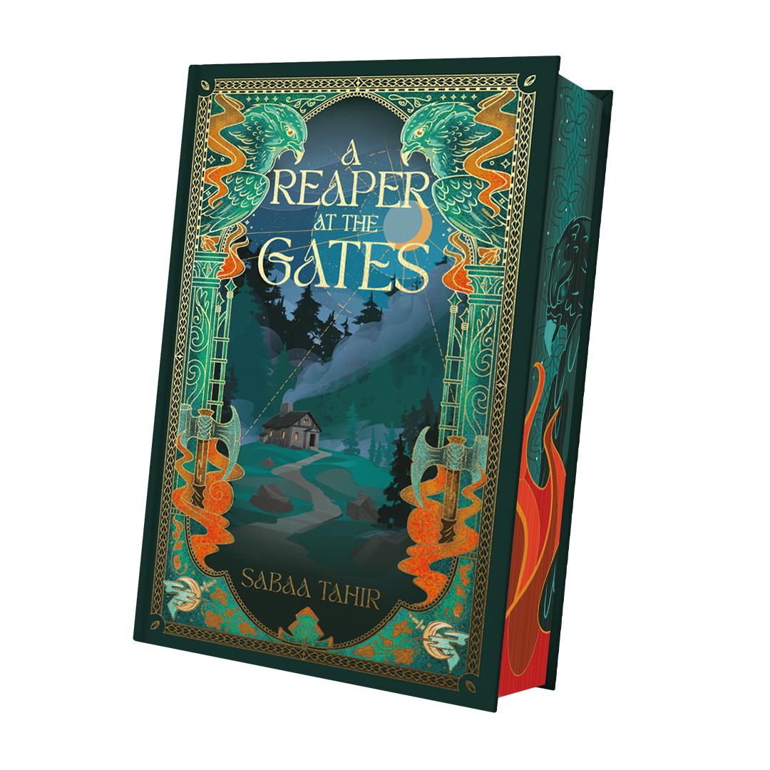 A reaper at the gates Mockup SU außen mit FS.png