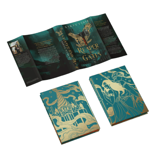 A reaper at the gates Mockup SU innen Bezug.png