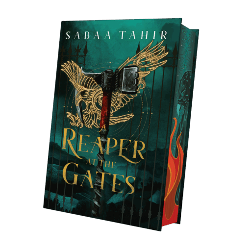 A reaper at the gates Mockup SU innen mit FS.png