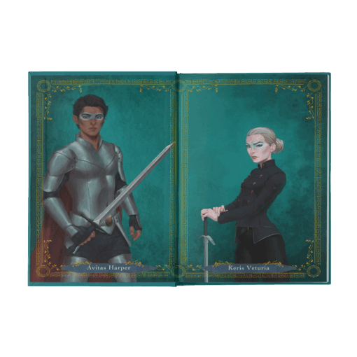 A reaper at the gates Mockup VS.png