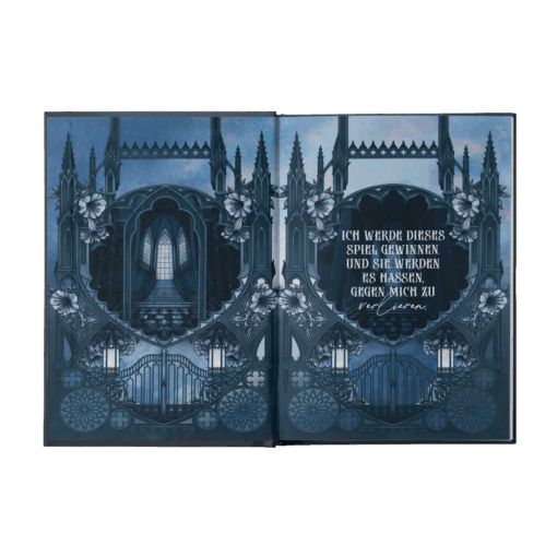 2025-10-Our Darkest Lies-Mockup VS.png