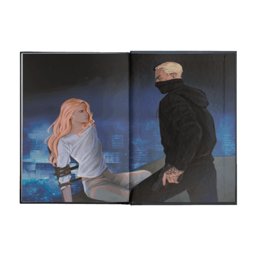 2025-10-Our Darkest Lies-Mockup NS.png