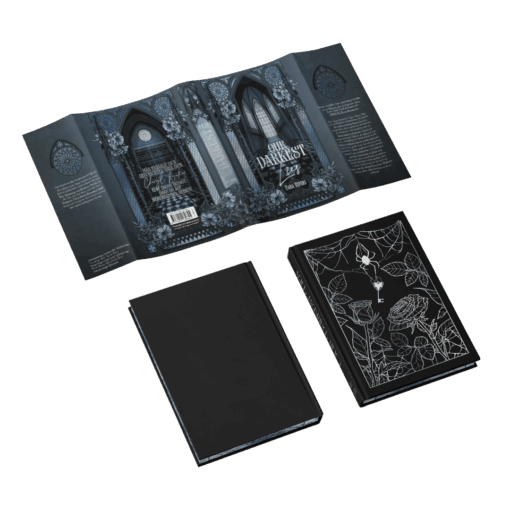 2025-10-Our Darkest Lies-Mockup SU und Bezug.png