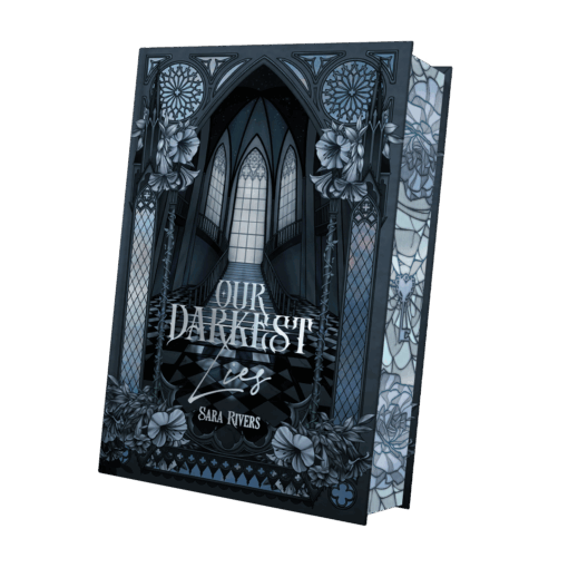 2025-10-Our Darkest Lies-Mockup.png