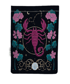 Buchhu¨lle Skorpion Mockup.png