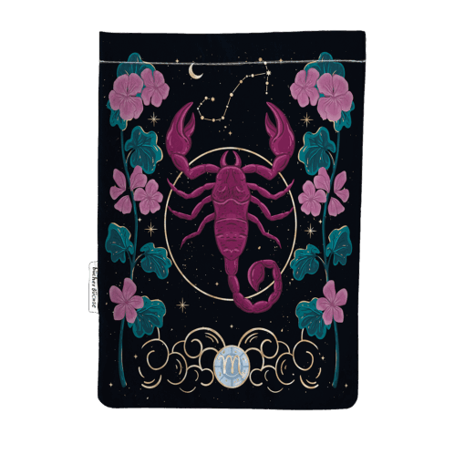 Buchhu¨lle Skorpion Mockup.png