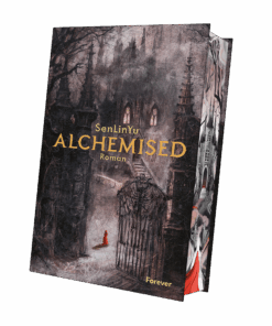 2025-09-Alchemised-Mockup Außen SU Verlag.png