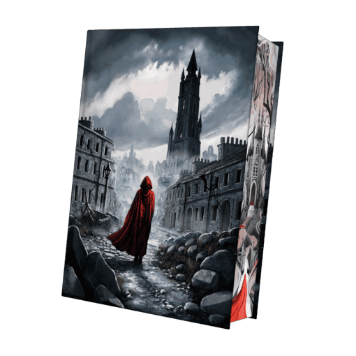 2025-09-Alchemised-Mockup Bezug.png