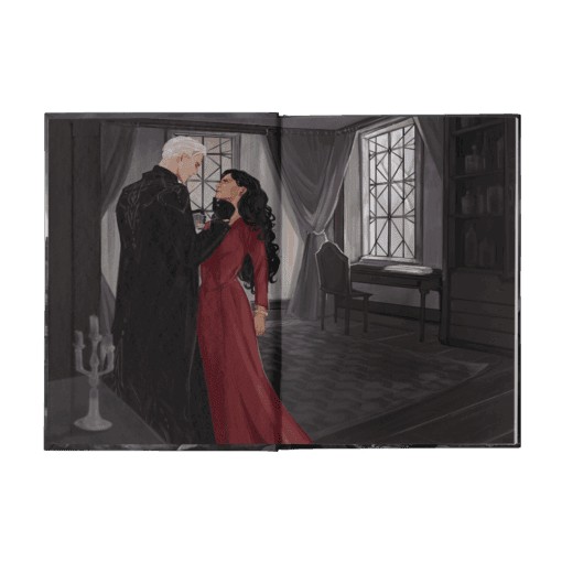 2025-09-Alchemised-Mockup VS.png