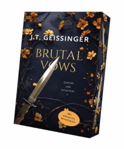 2026-03-Brutal Vows-Mockup.png